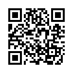 WRL-10535 QRCode