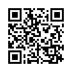 WRL-11812 QRCode