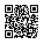 WRL-12938 QRCode