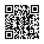 WRL-14041 QRCode