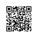 WRM0204C-100RFI QRCode