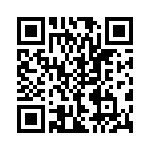 WRM0204C-1M0FI QRCode