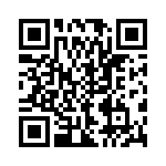 WRM0204C-2K0FI QRCode