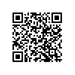 WRM0207C-100RFI QRCode