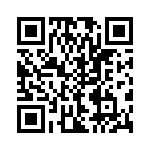 WRM0207C-10KFI QRCode