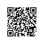 WRM0207C-120RFI QRCode