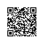 WS0850101F050SA QRCode