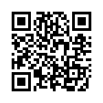 WS1A1500J QRCode