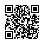 WS2A20R0J QRCode