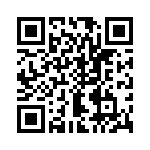 WS2M1500J QRCode