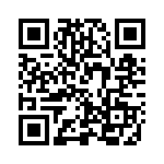 WS2M15R0J QRCode