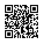 WS2M68R0J QRCode