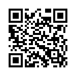 WS3A20R0J QRCode