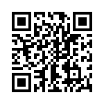 WS3A22R0J QRCode