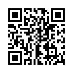 WS3M1500J QRCode