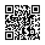 WS5A20R0J QRCode