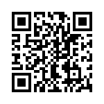 WS5A47R0J QRCode