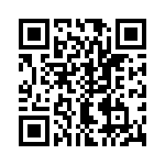 WS5M1500J QRCode