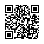 WS5M33R0J QRCode