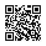 WS5M47R0J QRCode