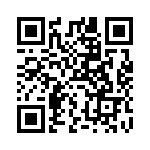 WS7A33R0J QRCode