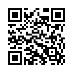 WS7A47R0J QRCode