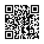 WS7M1500J QRCode