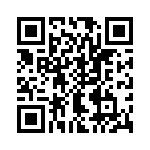 WS7M15R0J QRCode