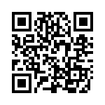 WS7M47R0J QRCode