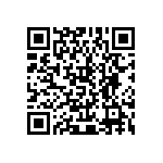 WSBM8518L1000JT QRCode