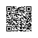 WSBS8518L1000JT40 QRCode