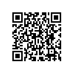 WSBS8518L1250JK20 QRCode