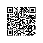 WSBS8518L1250JK40 QRCode