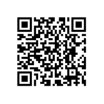 WSBS8518L1250JT40 QRCode