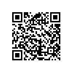 WSC2515100R0FEA QRCode