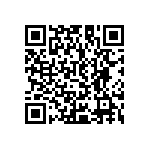 WSC25152R000FEA QRCode