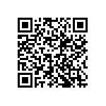 WSC4527400R0FEA QRCode