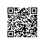 WSC692710R00FEA QRCode