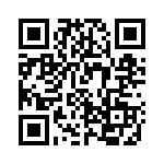 WSD2CA3 QRCode