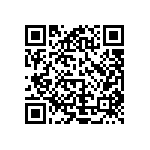 WSH28189L000FEA QRCode