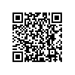 WSH2818R0500FEA QRCode