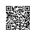 WSHM28185L000FEA QRCode