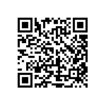 WSHM28188L000FEA QRCode