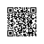 WSHM2818R0250FEA QRCode