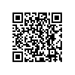 WSHP28184L000FEA QRCode