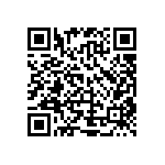 WSHP28185L000FEA QRCode