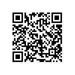 WSHP2818R0100FEA QRCode