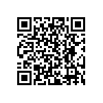 WSHP2818R0500FEA QRCode