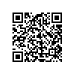 WSK1206R0100FEA18 QRCode