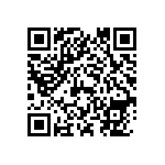 WSK1206R0110FEA18 QRCode